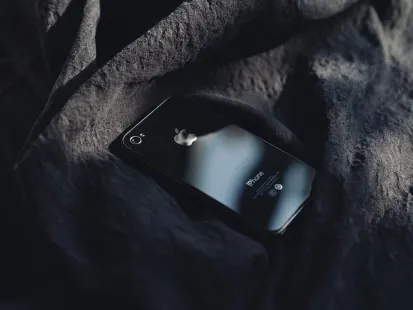 Casineia Casino Aip Soghluaiste